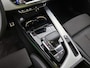 Audi A4 Avant 35 TFSI S edition | AUTOMAAT | S-LINE | SFEERVERLICHTING | NAVIGATIE | LED MATRIX | ELEKTRISCHE ACHTERKLEP |