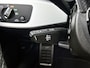 Audi A4 Avant 35 TFSI S edition | AUTOMAAT | S-LINE | SFEERVERLICHTING | NAVIGATIE | LED MATRIX | ELEKTRISCHE ACHTERKLEP |