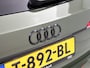 Audi A4 Avant 35 TFSI S edition | AUTOMAAT | S-LINE | SFEERVERLICHTING | NAVIGATIE | LED MATRIX | ELEKTRISCHE ACHTERKLEP |