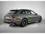 Audi A4 Avant 35 TFSI S edition | AUTOMAAT | S-LINE | SFEERVERLICHTING | NAVIGATIE | LED MATRIX | ELEKTRISCHE ACHTERKLEP |