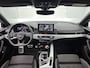 Audi A4 Avant 35 TFSI S edition | AUTOMAAT | S-LINE | SFEERVERLICHTING | NAVIGATIE | LED MATRIX | ELEKTRISCHE ACHTERKLEP |
