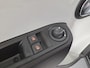 Renault Twingo Z.E. R80 E-Tech Equilibre 22 kWh * Carplay * Cruise Control * 1 Eigenaar *