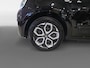 Renault Twingo Z.E. R80 E-Tech Equilibre 22 kWh * Carplay * Cruise Control * 1 Eigenaar *