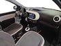 Renault Twingo Z.E. R80 E-Tech Equilibre 22 kWh * Carplay * Cruise Control * 1 Eigenaar *