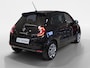 Renault Twingo Z.E. R80 E-Tech Equilibre 22 kWh * Carplay * Cruise Control * 1 Eigenaar *