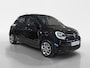 Renault Twingo Z.E. R80 E-Tech Equilibre 22 kWh * Carplay * Cruise Control * 1 Eigenaar *