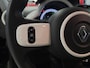 Renault Twingo Z.E. R80 E-Tech Equilibre 22 kWh * Carplay * Cruise Control * 1 Eigenaar *