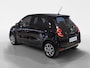 Renault Twingo Z.E. R80 E-Tech Equilibre 22 kWh * Carplay * Cruise Control * 1 Eigenaar *