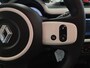 Renault Twingo Z.E. R80 E-Tech Equilibre 22 kWh * Carplay * Cruise Control * 1 Eigenaar *