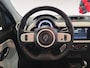 Renault Twingo Z.E. R80 E-Tech Equilibre 22 kWh * Carplay * Cruise Control * 1 Eigenaar *