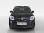 Renault Twingo Z.E. R80 E-Tech Equilibre 22 kWh * Carplay * Cruise Control * 1 Eigenaar *