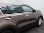 Kia Sportage 1.6 GDI ExecutiveLine | 1e Eigenaar | Vol-leder | Stoel-/stuurwielverwarming | Stoelverkoeling