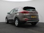 Kia Sportage 1.6 GDI ExecutiveLine | 1e Eigenaar | Vol-leder | Stoel-/stuurwielverwarming | Stoelverkoeling