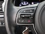 Kia Sportage 1.6 GDI ExecutiveLine | 1e Eigenaar | Vol-leder | Stoel-/stuurwielverwarming | Stoelverkoeling