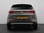 Kia Sportage 1.6 GDI ExecutiveLine | 1e Eigenaar | Vol-leder | Stoel-/stuurwielverwarming | Stoelverkoeling