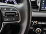 Kia Sportage 1.6 GDI ExecutiveLine | 1e Eigenaar | Vol-leder | Stoel-/stuurwielverwarming | Stoelverkoeling