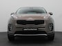Kia Sportage 1.6 GDI ExecutiveLine | 1e Eigenaar | Vol-leder | Stoel-/stuurwielverwarming | Stoelverkoeling
