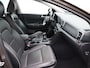 Kia Sportage 1.6 GDI ExecutiveLine | 1e Eigenaar | Vol-leder | Stoel-/stuurwielverwarming | Stoelverkoeling
