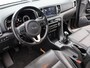 Kia Sportage 1.6 GDI ExecutiveLine | 1e Eigenaar | Vol-leder | Stoel-/stuurwielverwarming | Stoelverkoeling