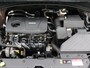 Kia Sportage 1.6 GDI ExecutiveLine | 1e Eigenaar | Vol-leder | Stoel-/stuurwielverwarming | Stoelverkoeling
