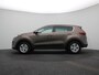 Kia Sportage 1.6 GDI ExecutiveLine | 1e Eigenaar | Vol-leder | Stoel-/stuurwielverwarming | Stoelverkoeling