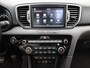 Kia Sportage 1.6 GDI ExecutiveLine | 1e Eigenaar | Vol-leder | Stoel-/stuurwielverwarming | Stoelverkoeling