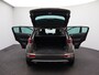 Kia Sportage 1.6 GDI ExecutiveLine | 1e Eigenaar | Vol-leder | Stoel-/stuurwielverwarming | Stoelverkoeling