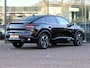 Citroën C4 X 1.2 Puretech Shine Automaat | Navi / Leder /  Head up / Camera