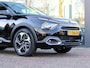 Citroën C4 X 1.2 Puretech Shine Automaat | Navi / Leder /  Head up / Camera