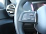 Citroën C4 X 1.2 Puretech Shine Automaat | Navi / Leder /  Head up / Camera