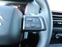 Citroën C4 X 1.2 Puretech Shine Automaat | Navi / Leder /  Head up / Camera