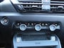 Citroën C4 X 1.2 Puretech Shine Automaat | Navi / Leder /  Head up / Camera