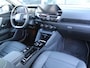 Citroën C4 X 1.2 Puretech Shine Automaat | Navi / Leder /  Head up / Camera