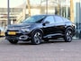 Citroën C4 X 1.2 Puretech Shine Automaat | Navi / Leder /  Head up / Camera