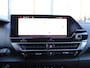 Citroën C4 X 1.2 Puretech Shine Automaat | Navi / Leder /  Head up / Camera