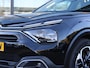 Citroën C4 X 1.2 Puretech Shine Automaat | Navi / Leder /  Head up / Camera