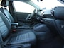 Citroën C4 X 1.2 Puretech Shine Automaat | Navi / Leder /  Head up / Camera