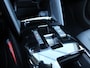 Citroën C4 X 1.2 Puretech Shine Automaat | Navi / Leder /  Head up / Camera