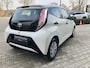 Toyota Aygo 1.0 VVT-i x-fun | Blue Tooth | (49002 km!)