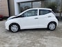Toyota Aygo 1.0 VVT-i x-fun | Blue Tooth | (49002 km!)