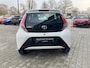 Toyota Aygo 1.0 VVT-i x-fun | Blue Tooth | (49002 km!)