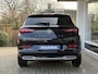 Opel Grandland 1.2 Turbo 130pk Automaat Ultimate | Climate & Cruise Control | Elektrische achterklep | Navigatie | Achteruitrijcamera | Winterpakket | Alcantara bekleding | 19" Lichtmetalen velgen