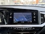 Opel Grandland 1.2 Turbo 130pk Automaat Ultimate | Climate & Cruise Control | Elektrische achterklep | Navigatie | Achteruitrijcamera | Winterpakket | Alcantara bekleding | 19" Lichtmetalen velgen