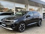 Opel Grandland 1.2 Turbo 130pk Automaat Ultimate | Climate & Cruise Control | Elektrische achterklep | Navigatie | Achteruitrijcamera | Winterpakket | Alcantara bekleding | 19" Lichtmetalen velgen