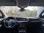 Opel Grandland 1.2 Turbo 130pk Automaat Ultimate | Climate & Cruise Control | Elektrische achterklep | Navigatie | Achteruitrijcamera | Winterpakket | Alcantara bekleding | 19" Lichtmetalen velgen