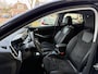 Opel Grandland 1.2 Turbo 130pk Automaat Ultimate | Climate & Cruise Control | Elektrische achterklep | Navigatie | Achteruitrijcamera | Winterpakket | Alcantara bekleding | 19" Lichtmetalen velgen