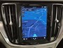 Volvo V60 2.0 B3 Essential Edition | Cruise Control | Parkeercamera | Google | Apple CarPlay |