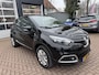 Renault Captur 0.9 TCe Dynamique