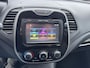 Renault Captur 0.9 TCe Dynamique