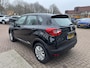 Renault Captur 0.9 TCe Dynamique
